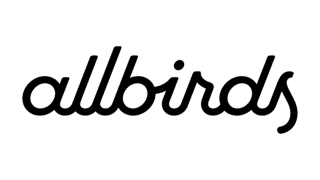 Allbirds logo