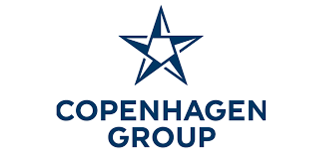 Copenhagen Group