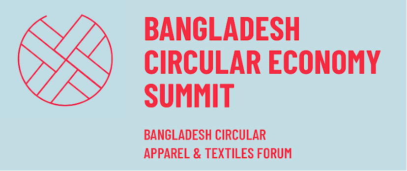 Bangladesh Circular Economy Summit